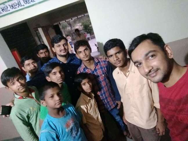 2018-anniversary-12-bmv-system-integration