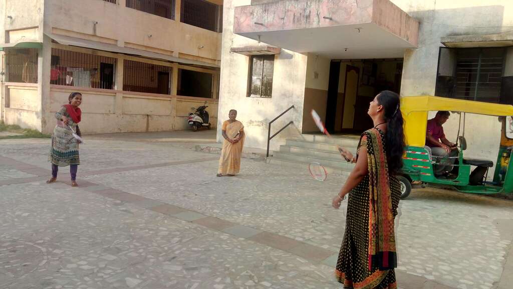 2018-anniversary-2-bmv-system-integration