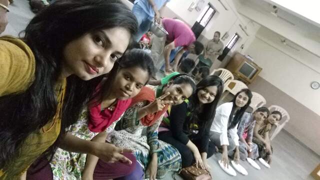 2018-anniversary-4-bmv-system-integration