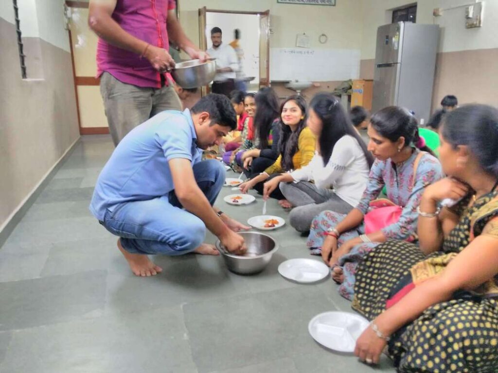 2018-anniversary-5-bmv-system-integration