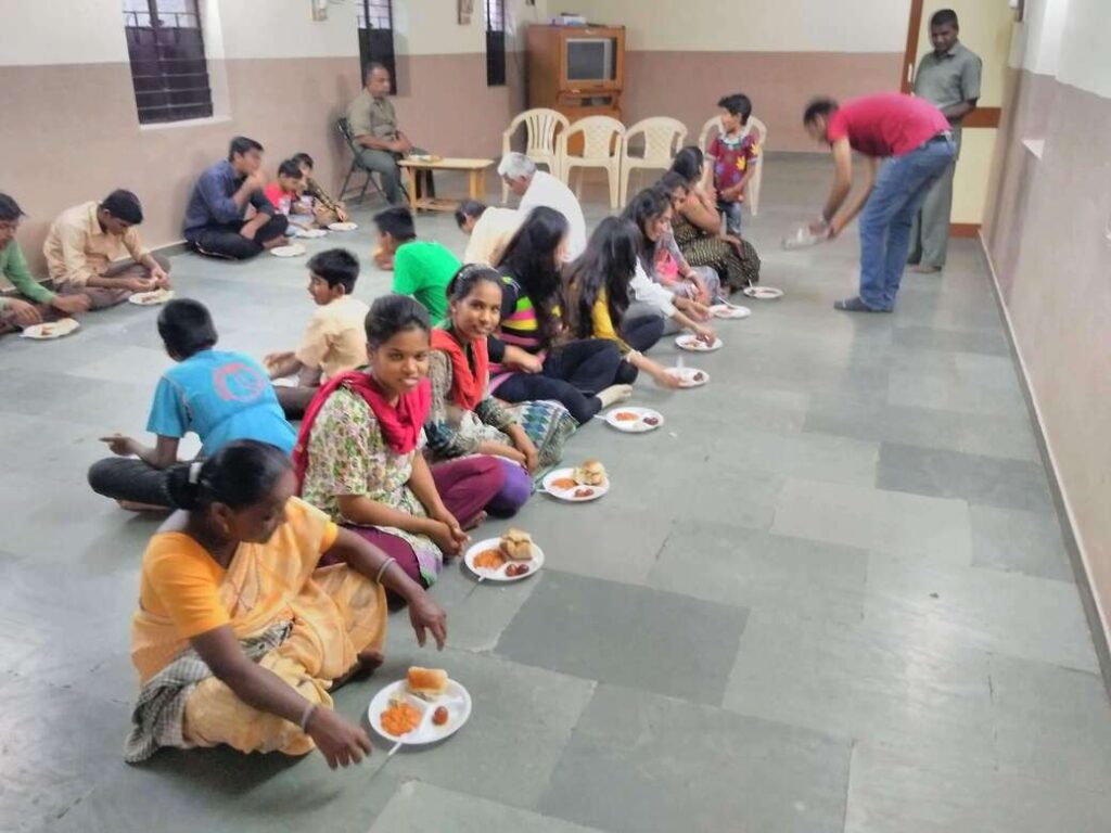 2018-anniversary-6-bmv-system-integration