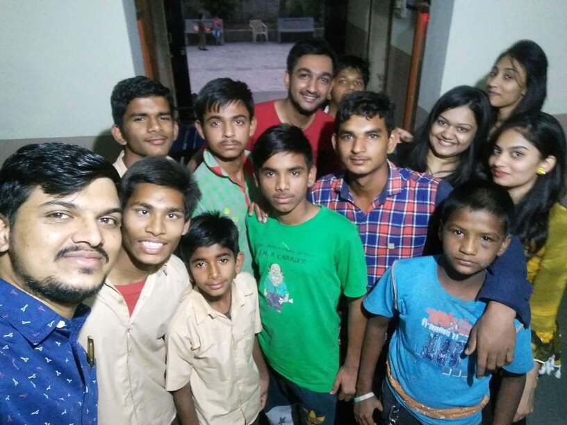 2018-anniversary-7-bmv-system-integration