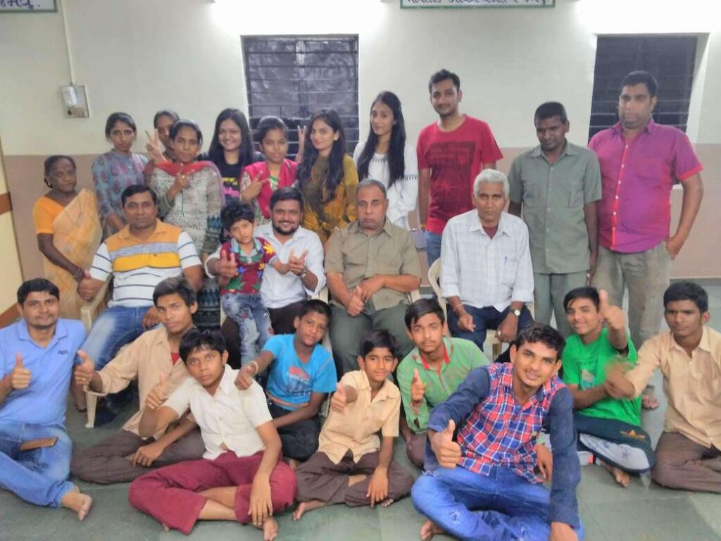 2018-anniversary-8-bmv-system-integration