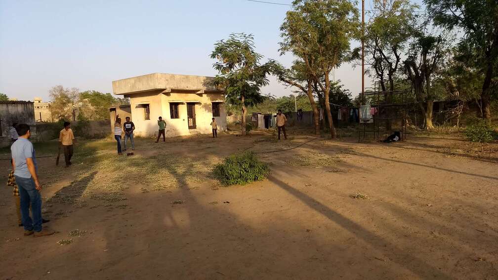 2018-anniversary-9-bmv-system-integration