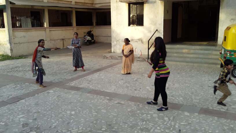 2018-anniversary-bmv-system-integration