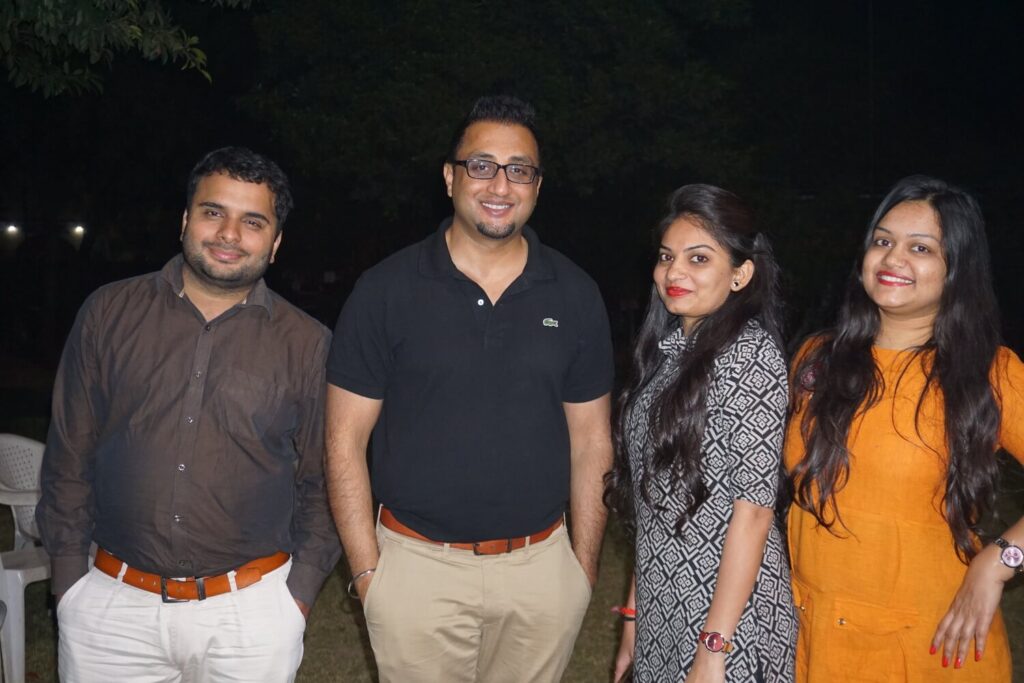 2018-client-visit-1-bmv-system-integration