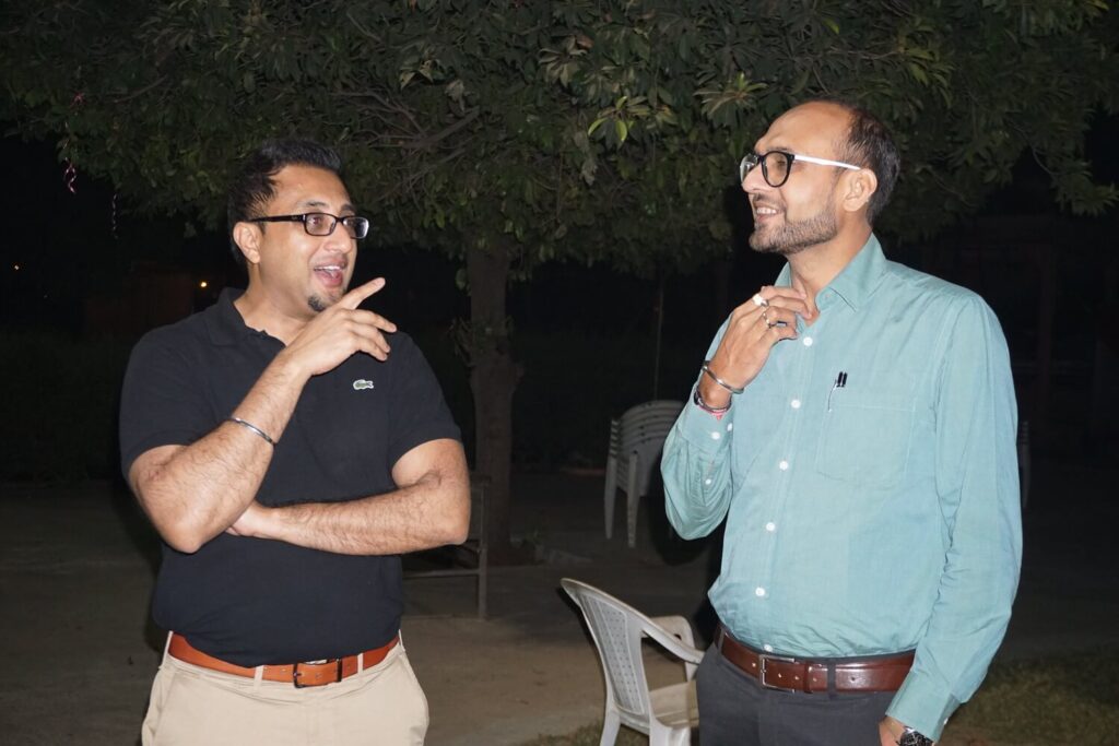 2018-client-visit-2-bmv-system-integration