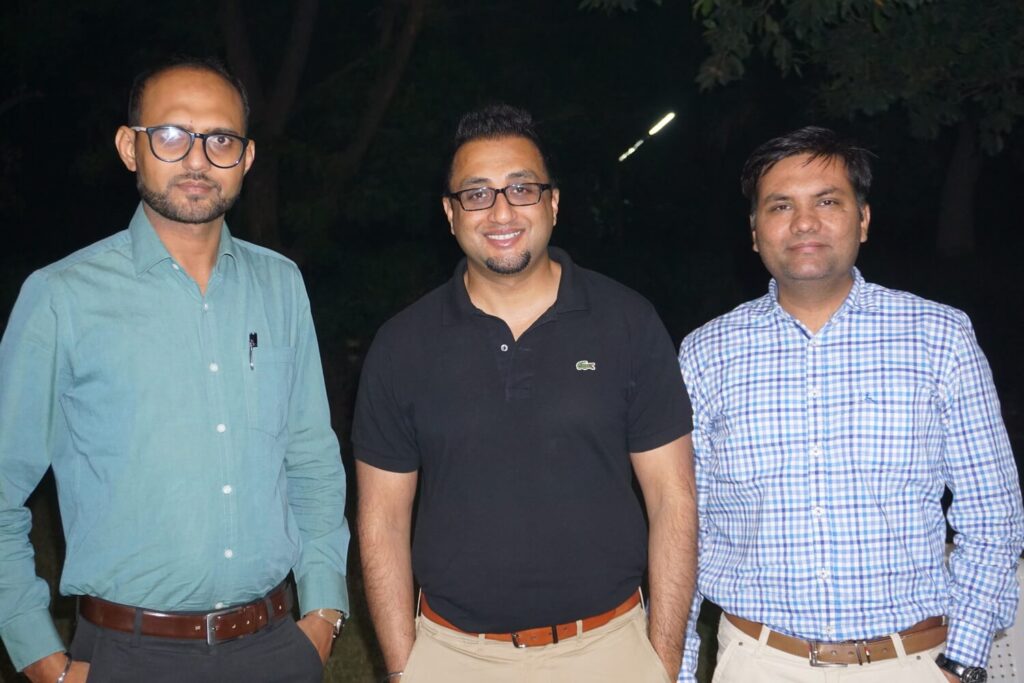 2018-client-visit-3-bmv-system-integration