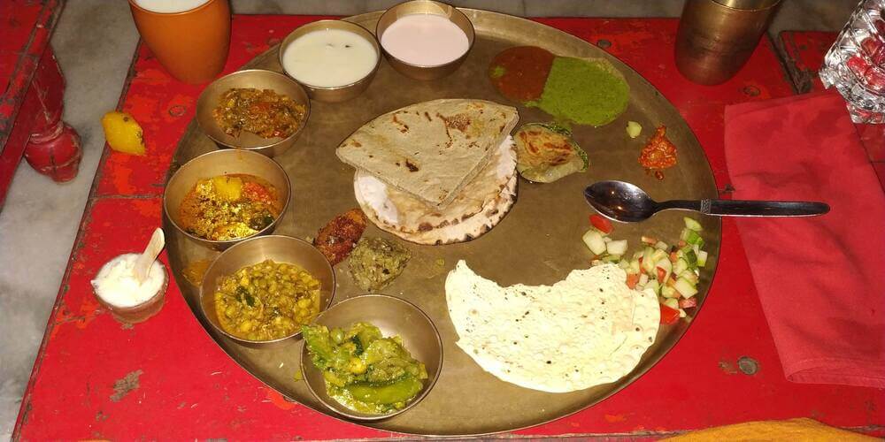 2018-client-visit-4-bmv-system-integration