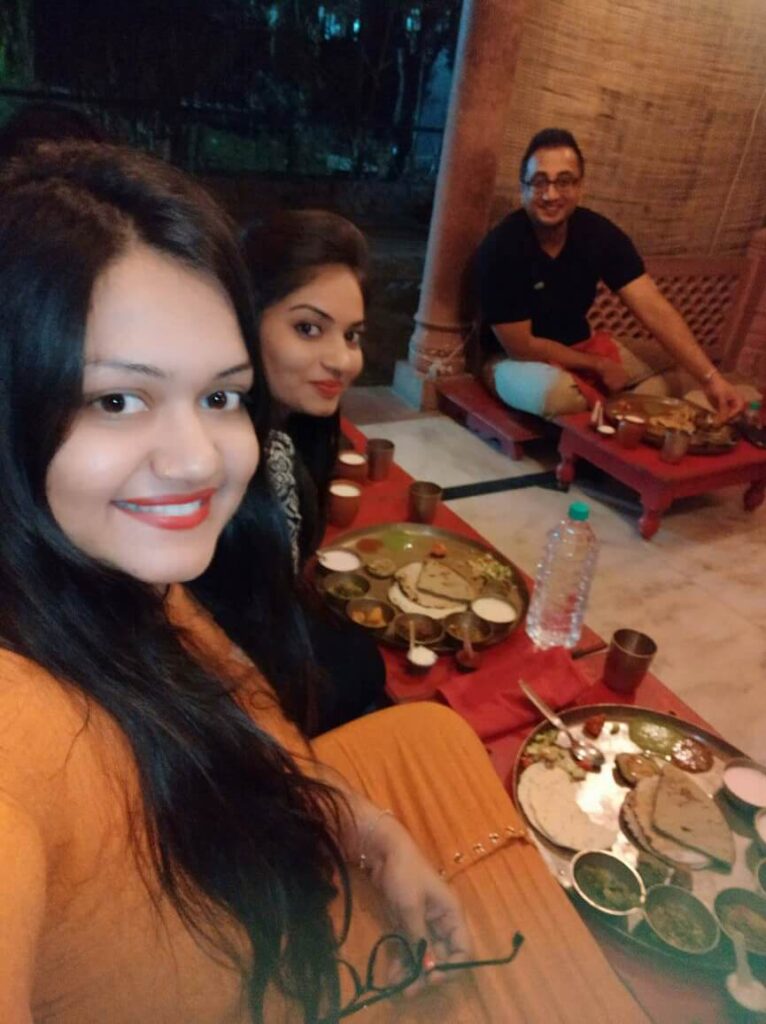 2018-client-visit-5-bmv-system-integration