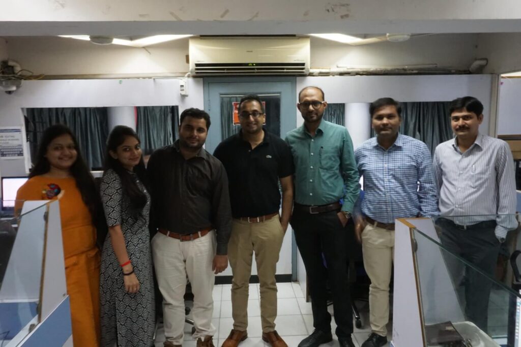 2018-client-visit-bmv-system-integration