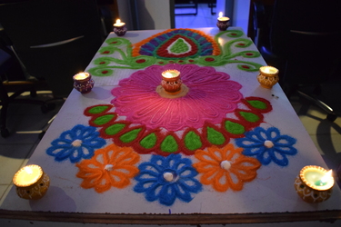 2018-diwali-celebration-1-bmv-system-integration