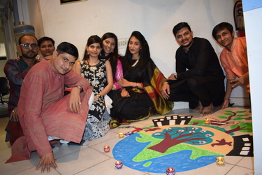 2018-diwali-celebration-10-bmv-system-integration