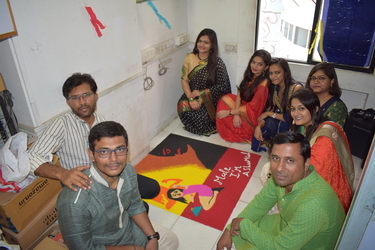 2018-diwali-celebration-11-bmv-system-integration