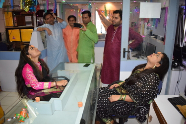 2018-diwali-celebration-12-bmv-system-integration