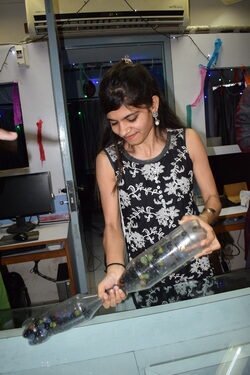 2018-diwali-celebration-13-bmv-system-integration