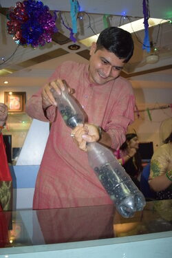 2018-diwali-celebration-14-bmv-system-integration