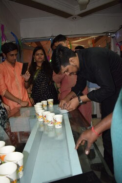 2018-diwali-celebration-15-bmv-system-integration