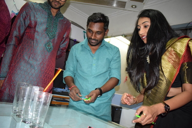 2018-diwali-celebration-16-bmv-system-integration