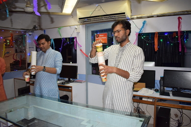 2018-diwali-celebration-17-bmv-system-integration