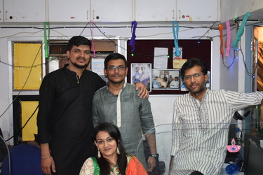 2018-diwali-celebration-18-bmv-system-integration