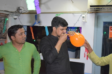 2018-diwali-celebration-19-bmv-system-integration