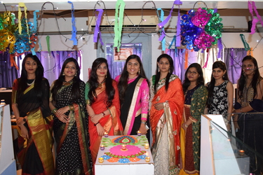 2018-diwali-celebration-2-bmv-system-integration