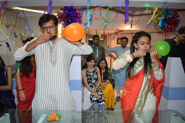 2018-diwali-celebration-20-bmv-system-integration