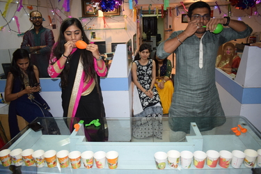 2018-diwali-celebration-20-bmv-system-integration1