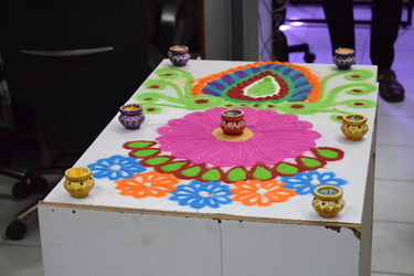 2018-diwali-celebration-3-bmv-system-integration