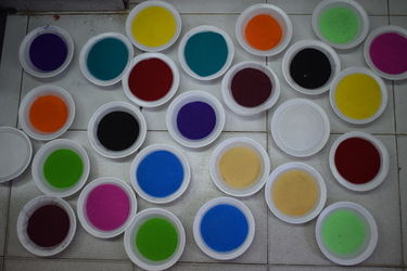 2018-diwali-celebration-4-bmv-system-integration