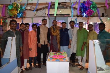 2018-diwali-celebration-5-bmv-system-integration