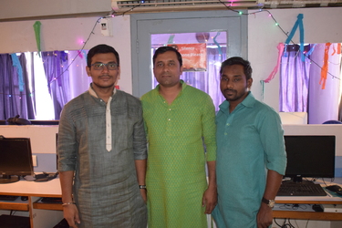 2018-diwali-celebration-6-bmv-system-integration