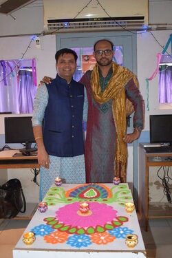 2018-diwali-celebration-7-bmv-system-integration