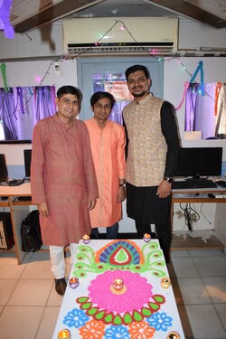 2018-diwali-celebration-8-bmv-system-integration