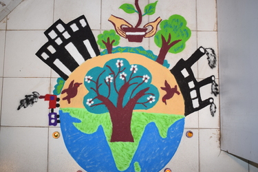 2018-diwali-celebration-9-bmv-system-integration