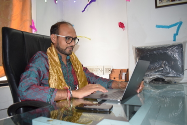 2018-diwali-celebration-bmv-system-integration