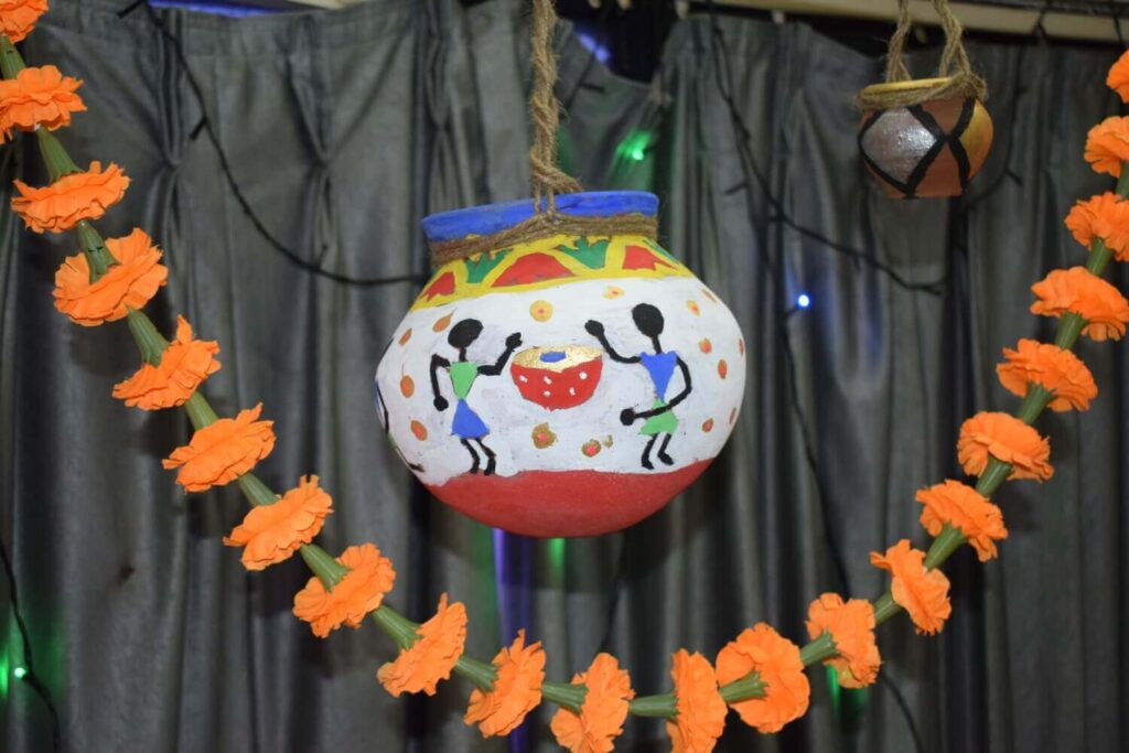 2019-Independence-day-1-bmv-system-integration