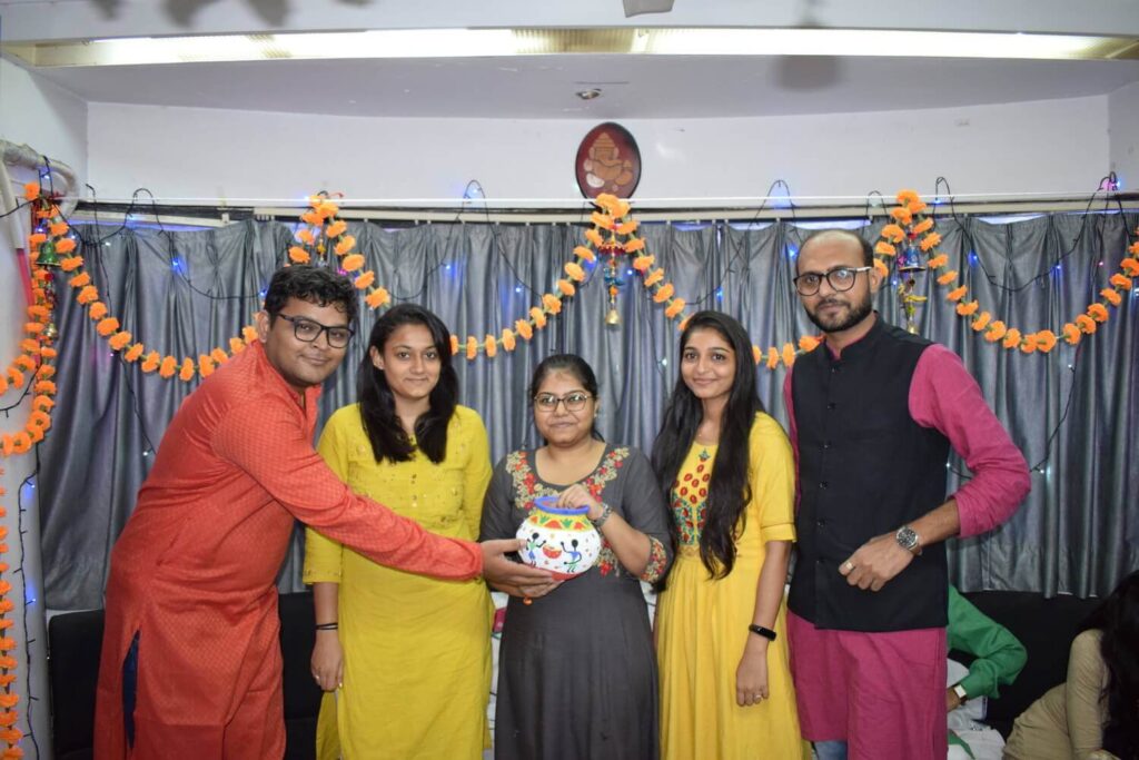 2019-Independence-day-10-bmv-system-integration