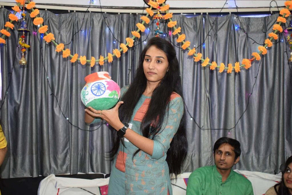 2019-Independence-day-11-bmv-system-integration