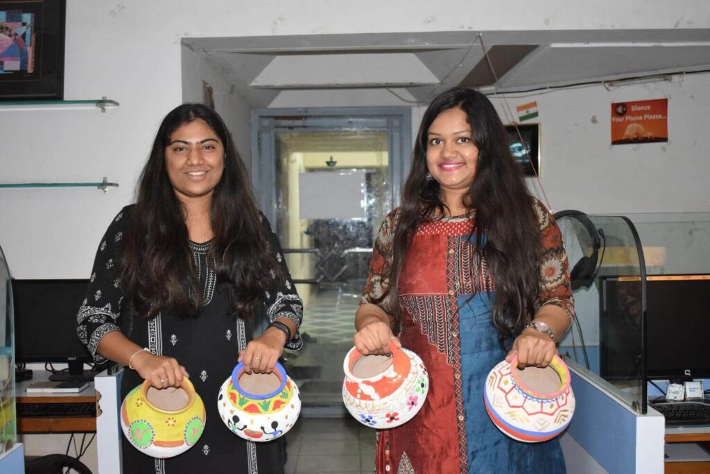 2019-Independence-day-12-bmv-system-integration