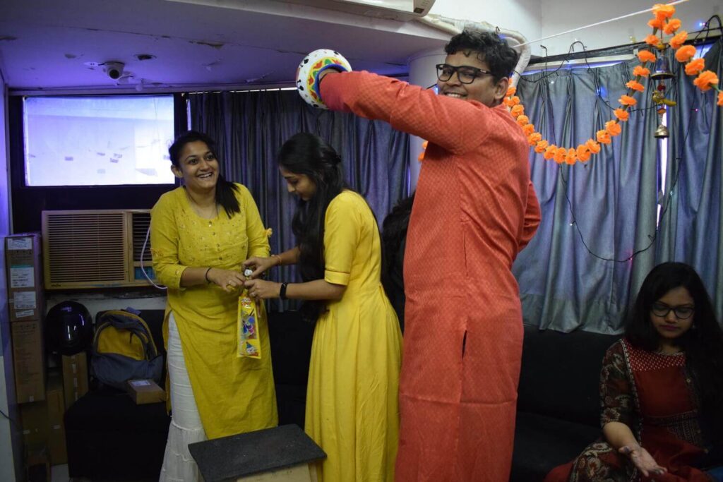 2019-Independence-day-13-bmv-system-integration