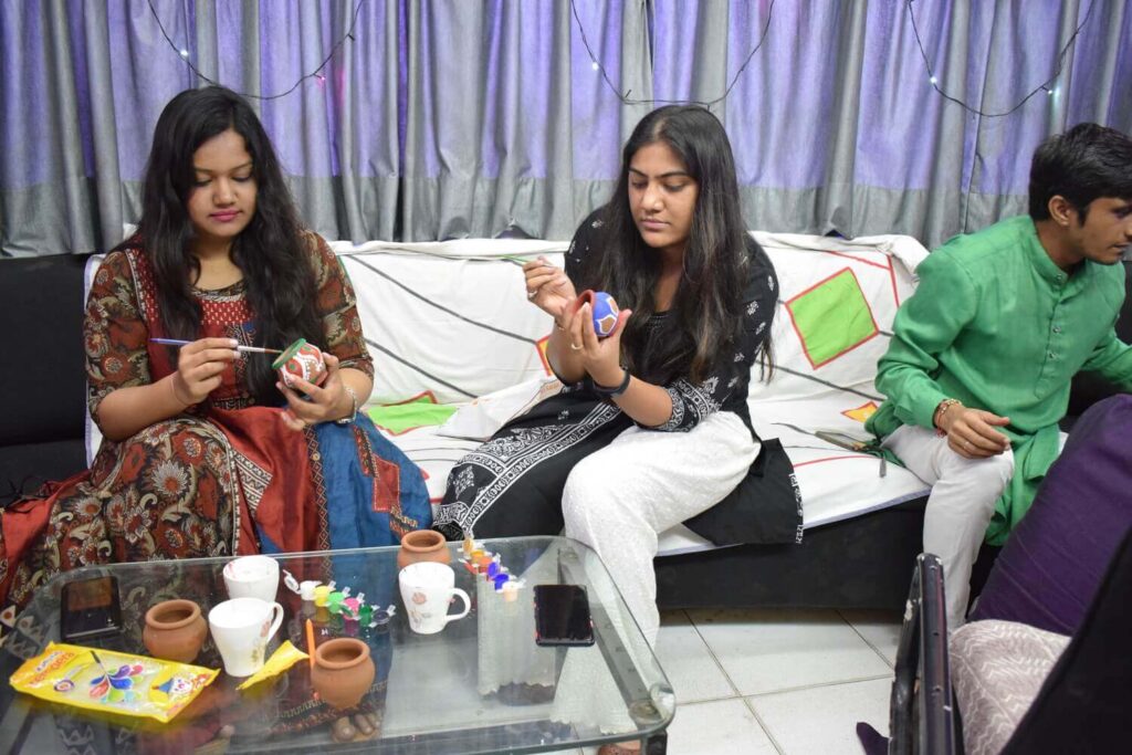 2019-Independence-day-14-bmv-system-integration