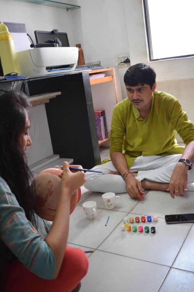 2019-Independence-day-19-bmv-system-integration