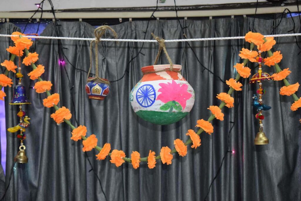 2019-Independence-day-2-bmv-system-integration