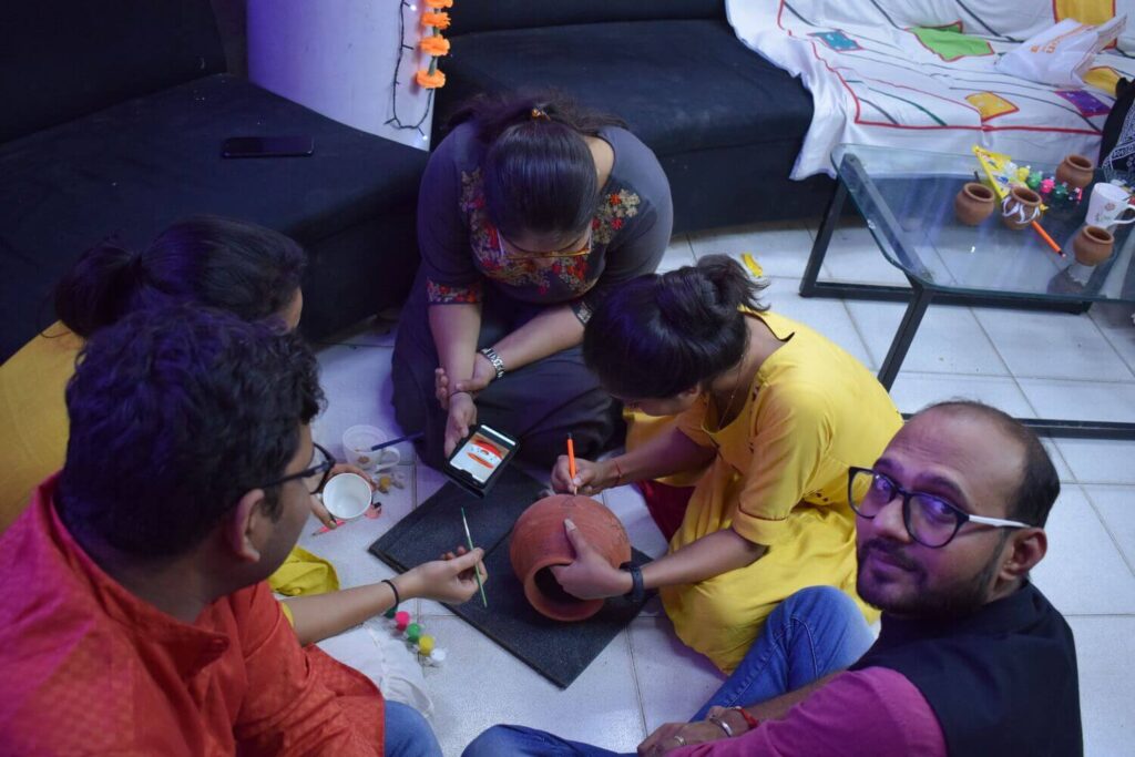 2019-Independence-day-20-bmv-system-integration