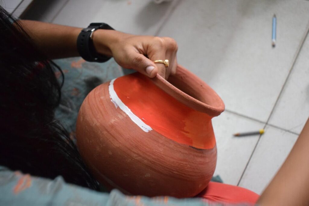 2019-Independence-day-3-bmv-system-integration