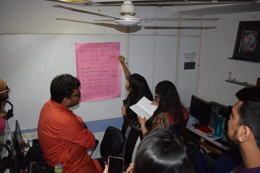 2019-Independence-day-4-bmv-system-integration