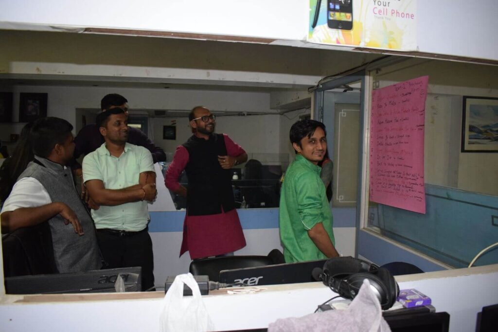 2019-Independence-day-5-bmv-system-integration