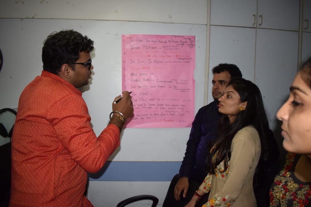 2019-Independence-day-6-bmv-system-integration